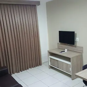Riviera Caldas Novas